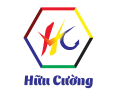 Hữu Cường